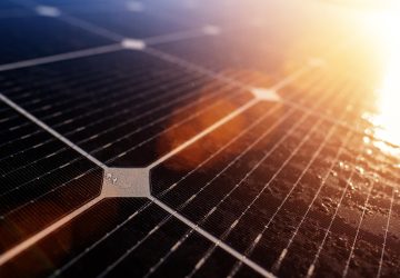 Fotovoltaico e risparmio